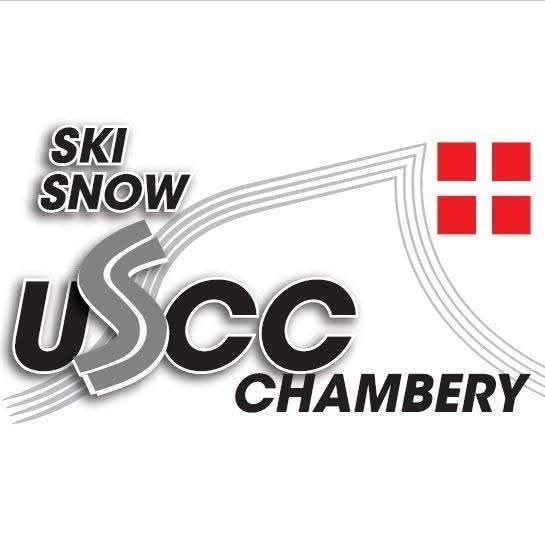 Permanence inscriptions