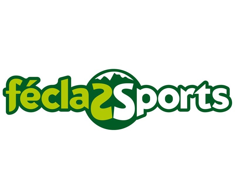 Venez vous équiper chez Féclaz Sport !