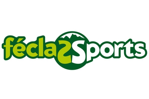 Venez vous équiper chez Féclaz Sport !
