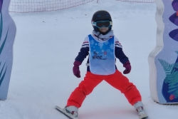 1ere sortie du mercredi