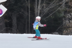 1ere sortie du mercredi