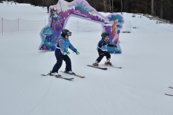 1ere sortie du mercredi