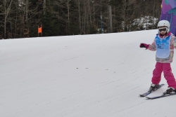 1ere sortie du mercredi