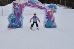 1ere sortie du mercredi