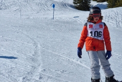 9eme sorties / test ESF